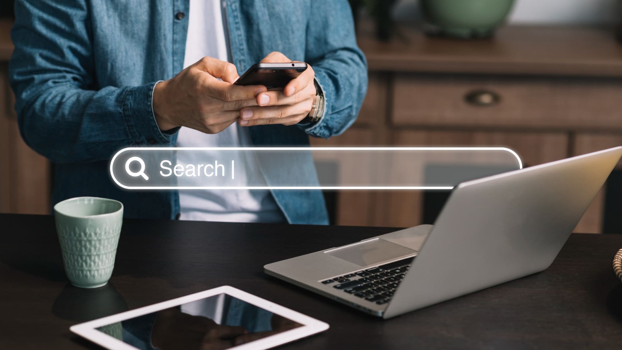 I Have a New Website, Why am I Not Ranking?