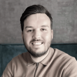 Miller Estate Agents | Soapbox Digital Media
