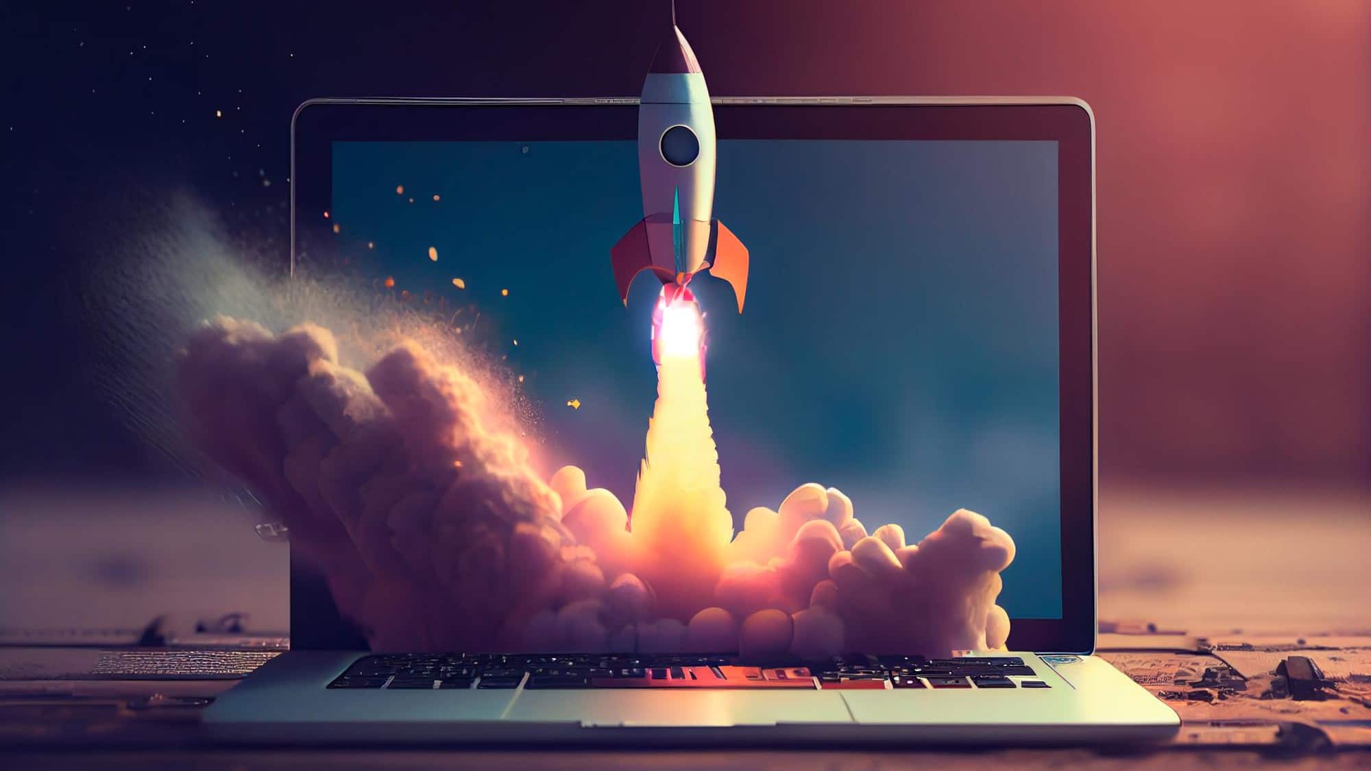 Do I Need A Website For My Business