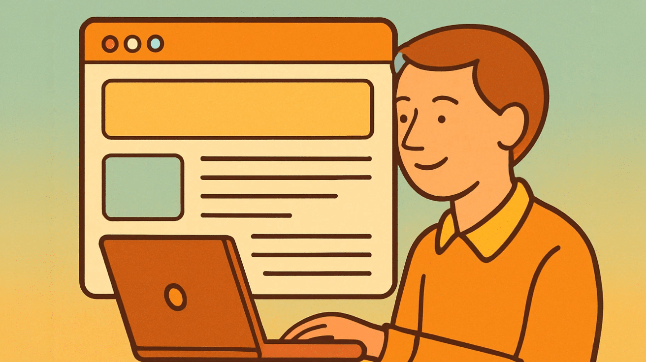 What Is A Webpage