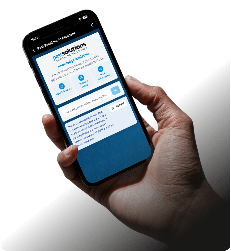 AI Phone Mockup 1