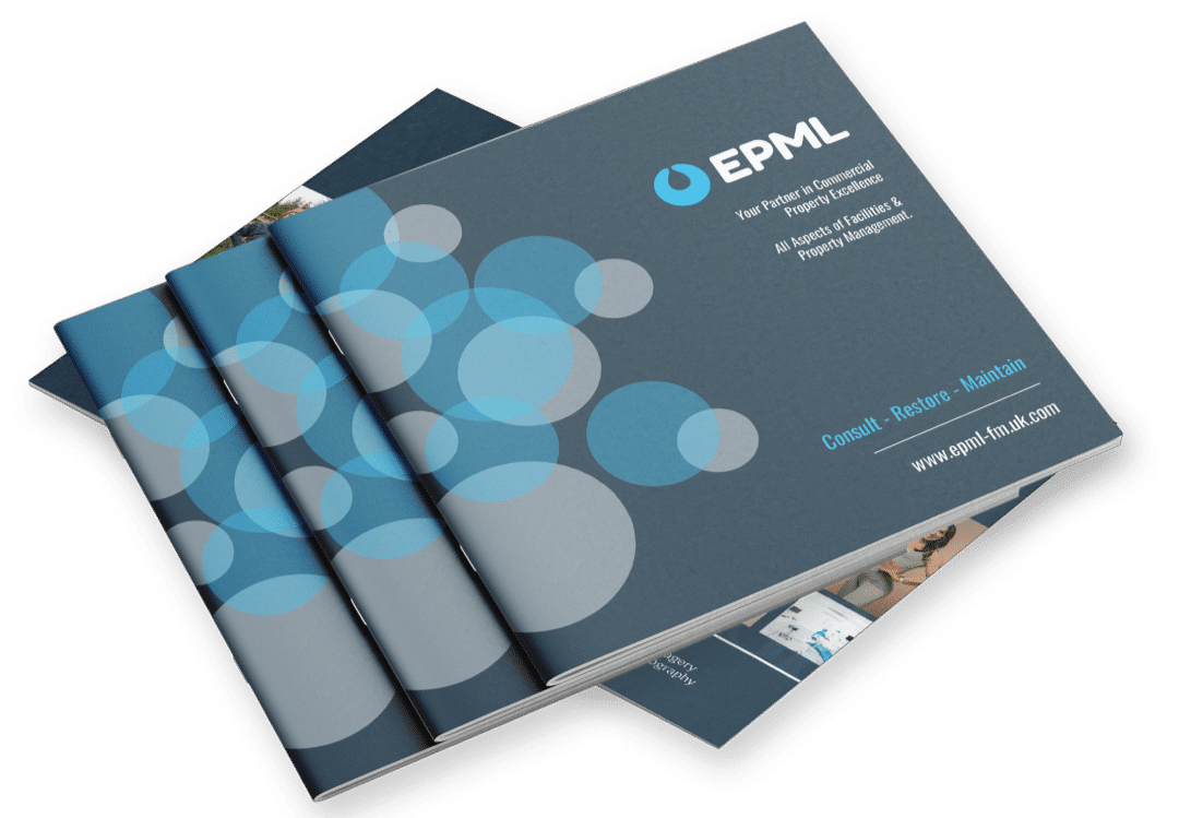 Booklet Printing Bloomfield