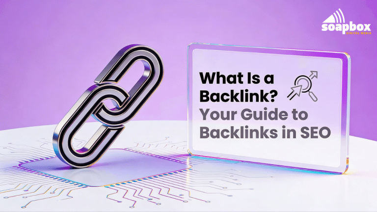 what is a backlink
